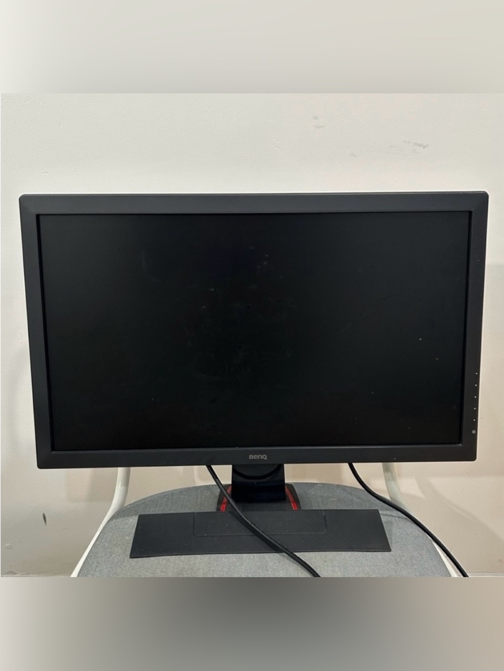 BenQ Monitor 24 inches